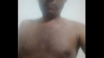 Gay, Selfsex, Gayguy - Gay - 2025 - Wild - Show - Video 3484541