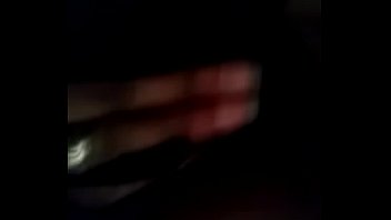 Rica Paja De Mi Amiga