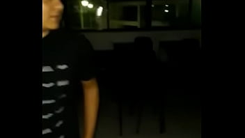 Primera Aparición De Checo