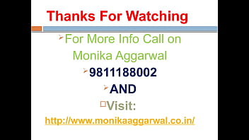 Give Cheap Hotels High Profile In Delhi In Flat Or 3 And 5 Star