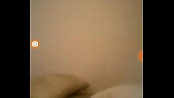 Slut, Totally-taboo, Sneaky-pleasure - Unknown - 2025 - Incredible - Session - Video 3401979