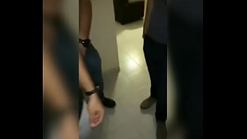 Checo Lo Hace De Nuevo