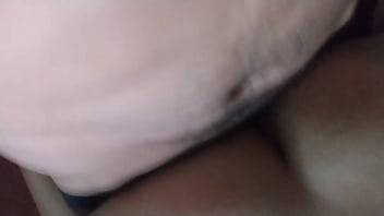 Foda, Putona, Sacada - Unknown - 2025 - Passionate - Session - Video 3198714