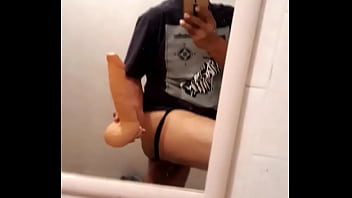 Hardcore, Gay, Master, Roughfucking - Gay - 2025 - Steamy - Session - Video 3399202