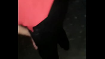 Videoclip Verificare - soloboy, verification-video - Video 3368211