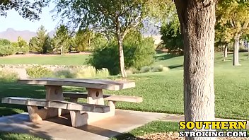 Impeccable Lad Bareback Fucking Boyfriend Cocksucker