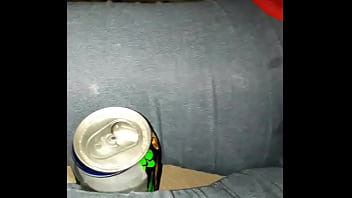 Me Gusta Chupar Verga Cuando Estoy Caliente