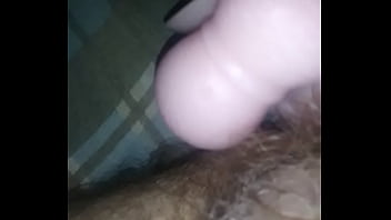 Dildo Fucking My Ass - dildo, gay, 8-inch-dildo - Video 3198433