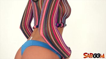 Horny Nasty Bitch Denisa Doll At Saboom