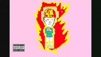 Porno, Xvideo, Xv, Ssj, Josinho - Unknown - 2025 - Hot - Scene - Video 3401825