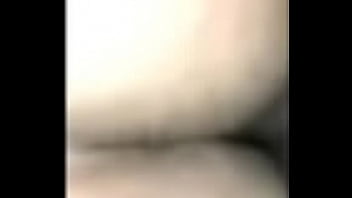 Krysstal Dawn Banged From Behind