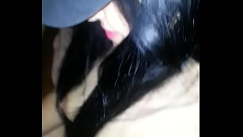 20130525 025656 R. dos Coqueiros