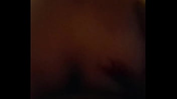 Black, Latina, Ass, Big-dick, Black-cock - Exotic - 2025 - Incredible - Scene - Video 3198346