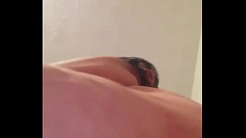 Lebian, Gay-amateur - Unknown - 2025 - Passionate - Performance - Video 3407250