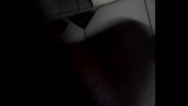 Salvador, Bahia - Unknown - 2025 - Passionate - Session - Video 3358853