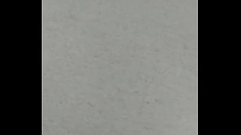 Doğrulama Videosu - verification-video - Video 3368120