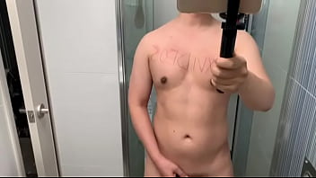Verification Video - self, soloboy, verification - Video 3401830