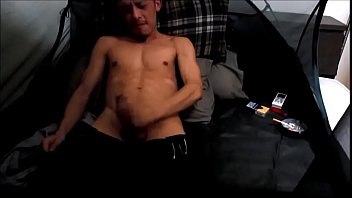 Cum, Gay, Taiwan - Gay - 2025 - Sexy - Show - Video 3367923