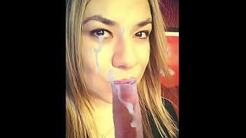 Cocksucker, Hot-latina, Amatuer-blowjob - Unknown - 2025 - Sexy - Performance - Video 3367929