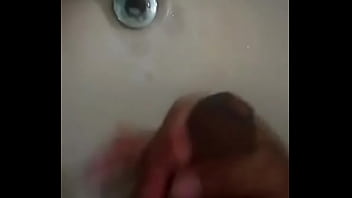 Mi Leche Caliente Para Ti