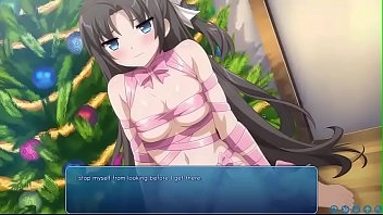 Anime Teen Fuck Game Best Of Hentai