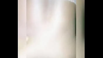 Belle Chaude à Faire Bouillir Ma Bite