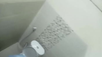 Ikel Ngeseng Ng Jeding #1