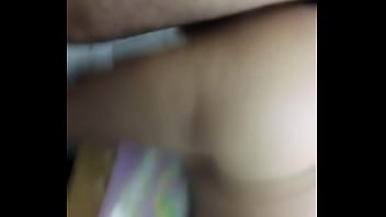 De Nuevo Conmi Amante