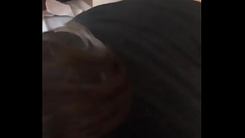 Moviendo La Cola - argentina, culo, tanga, cola, casero, excitada - Video 3407214