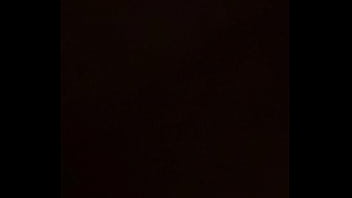 Latina, Colombiana - Latina - 2025 - Sexy - Session - Video 3407058