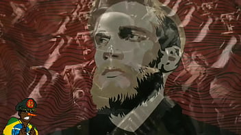 Bitch, Pewdiepie, Bitch-lasagna - Unknown - 2025 - Sexy - Experience - Video 3367849