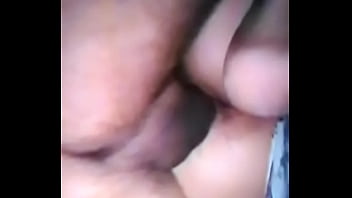 Rica, Mami, Sabrosa, Madurita - Unknown - 2025 - Amazing - Session - Video 3484010