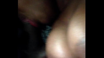 Sucking His Cock - sucking, cock, amateur, dick, head - Video 6387297