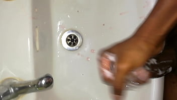 Soloboy, Soapy-dick, Gaborone-soapy-dick - Unknown - 2025 - Hot - Show - Video 3483953