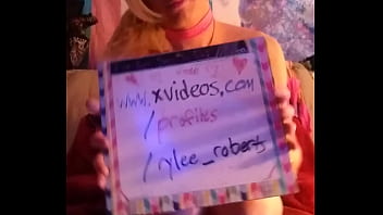 Verification Video - shemale, verification-video - Video 3484147