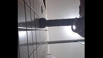 Nandavasquescdzinha Gosta De Rola Grande