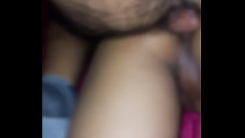 Cogiendo Con Trans - shemale, trans, cogida, a-pelo - Video 3400461