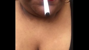 Ebony, Fetish, Public, Bbw, Big-tits, Big-lips, Red-lipstick, Female-solo - Black_woman - 2025 - Sexy - Session - Video 3400458