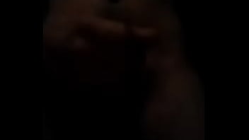 Gay, Paja, Pajeando-en-casa - Gay - 2025 - Sexy - Show - Video 3400431