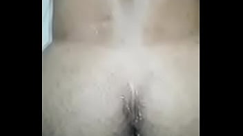 Instagram: @mariana Cult Gozando