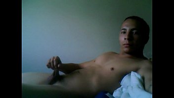 Soloboy, Masturbathing - Unknown - 2025 - Amazing - Experience - Video 6576619