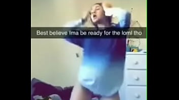 Petite Latina Teen [snap: Litzyrobles]