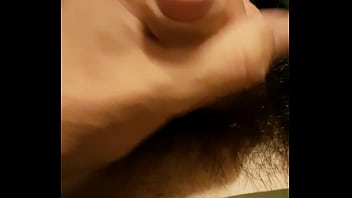 Small Dick Wanking