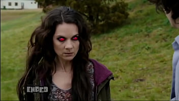 Possession, Female-possession - Unknown - 2025 - Steamy - Scene - Video 3400445