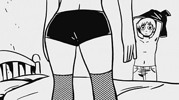 Anal, Ass, Hentai, Bunda-brasileira - Anal - 2025 - Wild - Session - Video 3483593