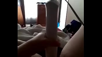 Bbw Alone Sexy Bbwsss