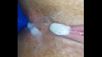 Cojo Rico A Mi Putita Mujer.