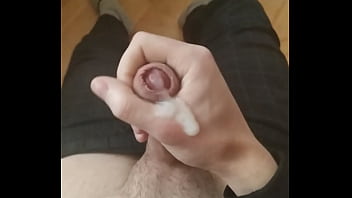Today' Fourth Cumshot