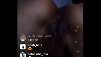 Hotwife Mi Mujer Y Su Cola - porno, cock, milf, amateur, public, voyeur - Video 3399211