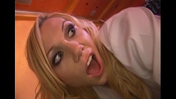 Kinky Bisexual Babes Like Anal